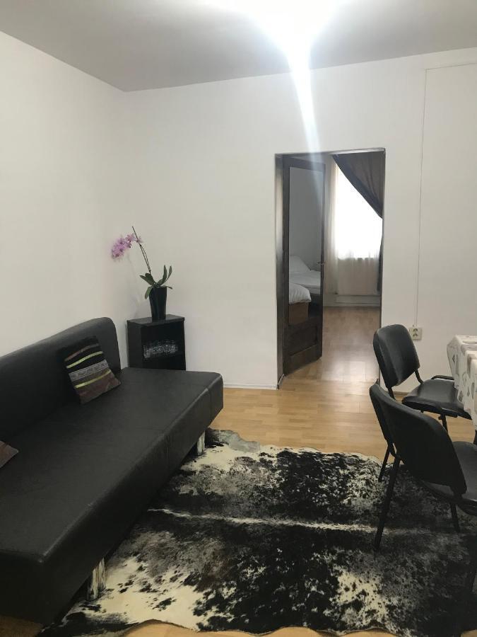 Permissive Villa Kaloşvar Dış mekan fotoğraf