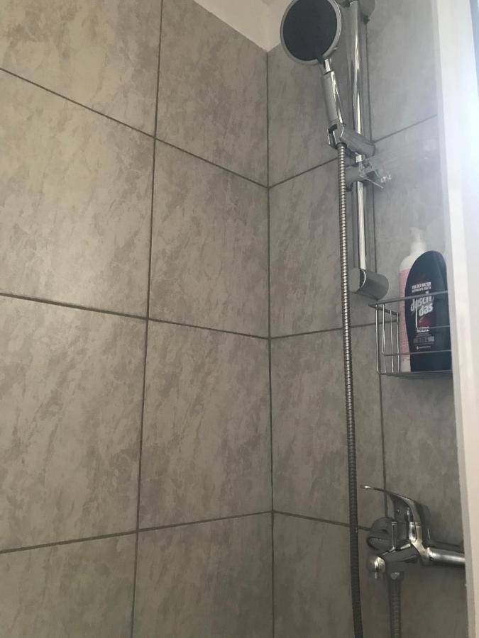 Permissive Villa Kaloşvar Dış mekan fotoğraf